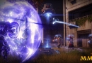 destiny-2-shield