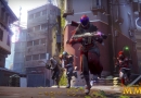 destiny-2-squad-goals