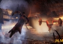 destiny-2-story-preview