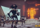 destiny-2-strike-team-preview