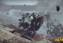 destiny-2-strike-team