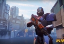 destiny-2-titan-shot