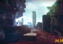 destiny-2-tower