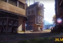 destiny-2-town-map