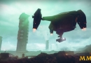 destiny-2-transport