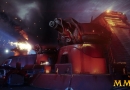 destiny-2-turrets