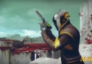 destiny-2-warlock-gear