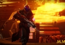 destiny-2-warlock-preview