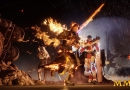 destiny-2-on-fire