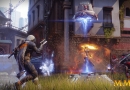 destiny-2-pvp-preview