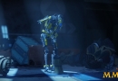 destiny-2-robot-broom