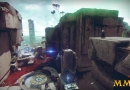 destiny-2-sniper-ledge