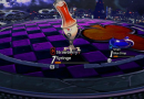 destiny-child-strawberry-syringe