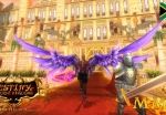 destiny-of-ancient-kingdoms-purple-wings