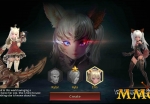 devilian-mobile-elin