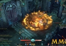 Devilian-aoe