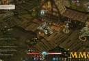 Devilian-autorun-start