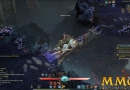 Devilian-autorun