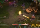Devilian-channeling