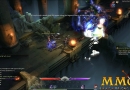 Devilian-co-op-event