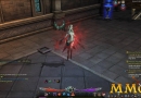 Devilian-devil-form