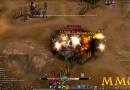 Devilian-founders-packs