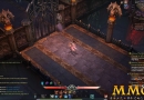 Devilian-gate