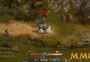 Devilian-get-away-from-here