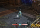 Devilian-gumble