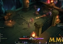 Devilian-health