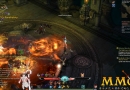 Devilian-insufficient-mana
