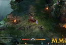 Devilian-jarken