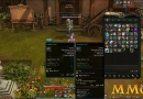 Devilian-kafkas-rod