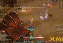 Devilian-lootr