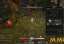 Devilian-magic-dust