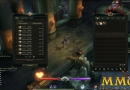 Devilian-mail