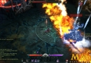 Devilian-malek