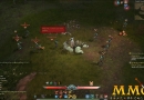Devilian-polar-bear-mount