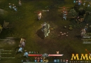 Devilian-priest