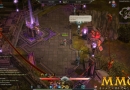 Devilian-pvp