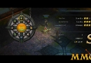 Devilian-rank-s