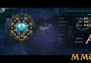Devilian-rank