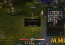 Devilian-received-item