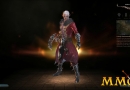 Devilian-shadowhunter