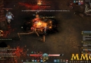 Devilian-soldier