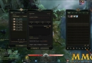 Devilian-title