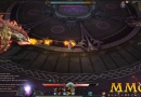 Devilian-trials