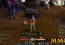 Devilian-vault