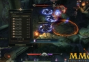 Devilian-woltmo