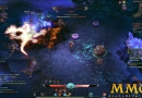 Devilian-yoggari
